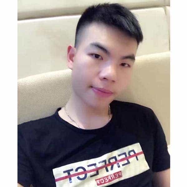 广东28岁单身帅哥真诚找对象-铜陵征婚相亲网