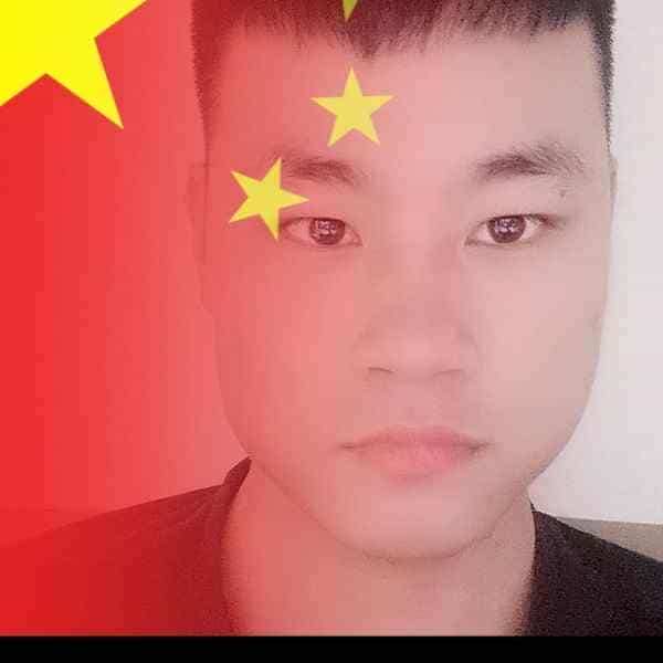 湖北34岁单身帅哥真诚找对象-铜陵征婚相亲网