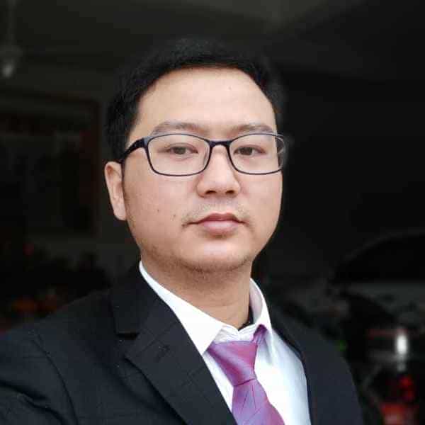 江西35岁单身帅哥真诚找对象-铜陵征婚相亲网