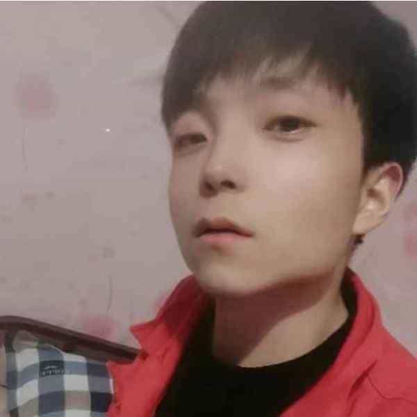 铜陵征婚相亲网
