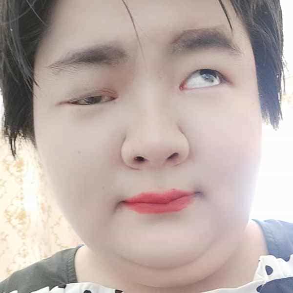 青海21岁单身美女真诚找对象-铜陵征婚相亲网