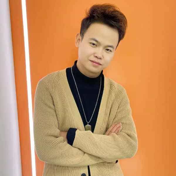 四川29岁单身帅哥真诚找对象-铜陵征婚相亲网