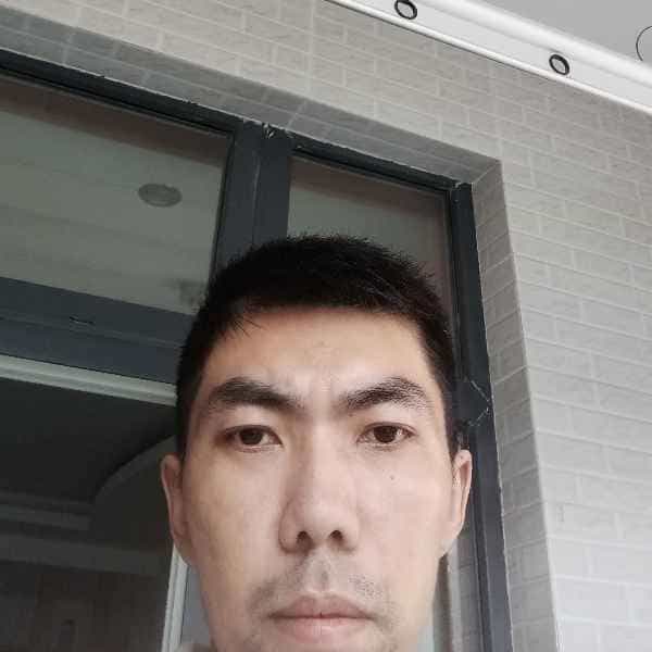 江苏37岁单身帅哥真诚找对象-铜陵征婚相亲网