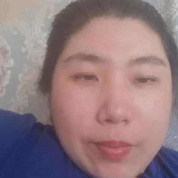 铜陵征婚相亲网