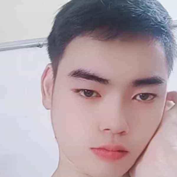 河南31岁单身帅哥真诚找对象-铜陵征婚相亲网