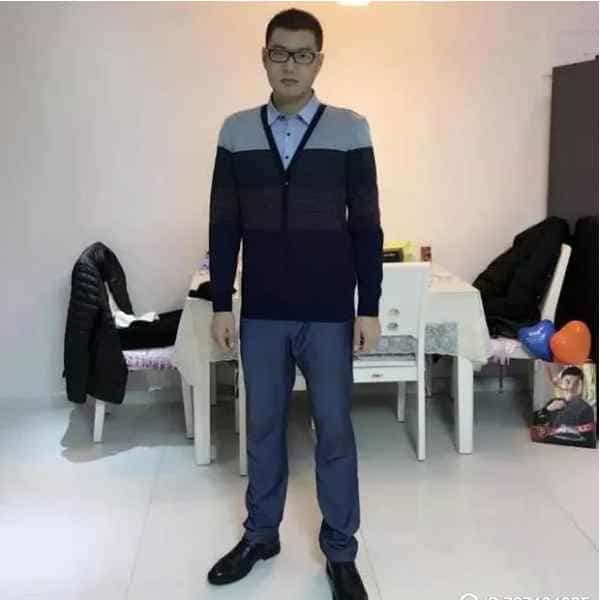 山东37岁单身帅哥真诚找对象-铜陵征婚相亲网