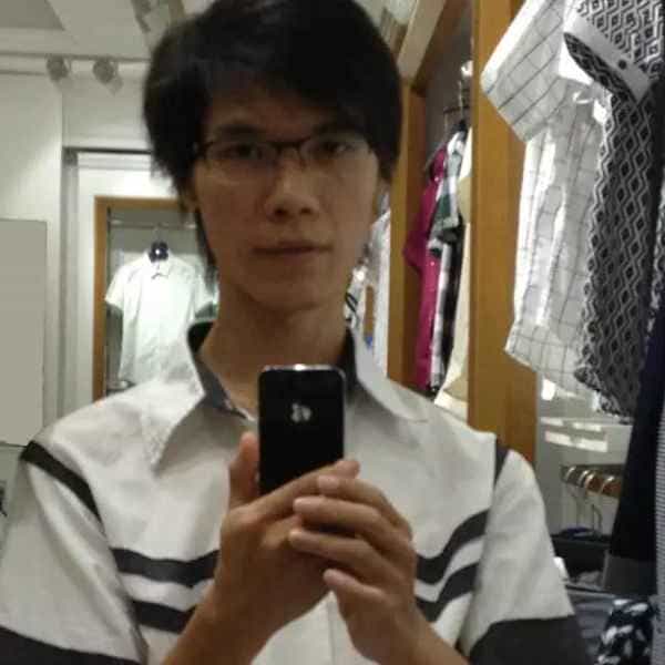 江西39岁单身帅哥真诚找对象-铜陵征婚相亲网