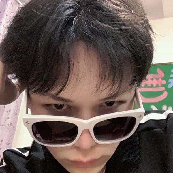 铜陵征婚相亲网
