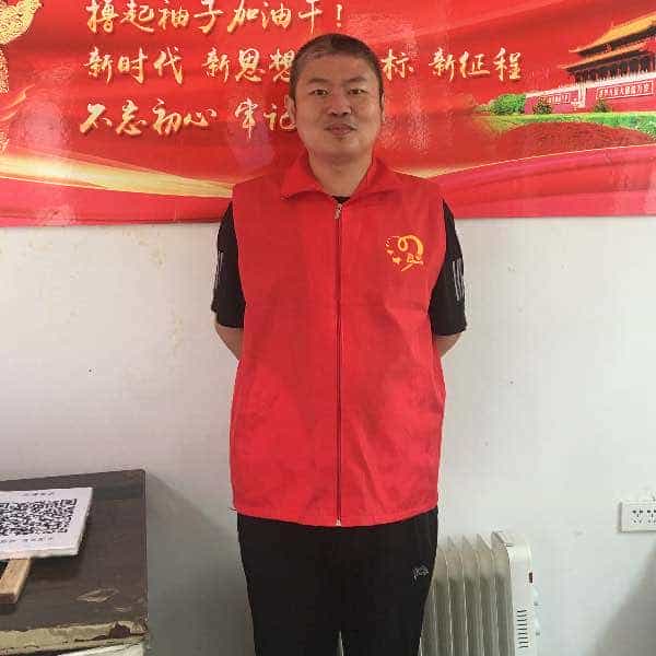 铜陵征婚相亲网