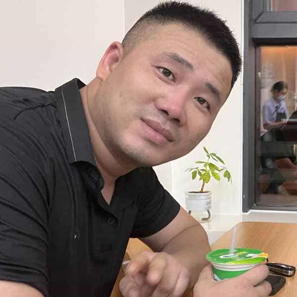 安徽34岁单身帅哥真诚找对象-铜陵征婚相亲网