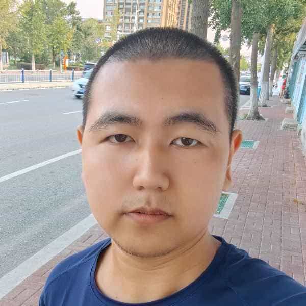山东28岁单身帅哥真诚找对象-铜陵征婚相亲网