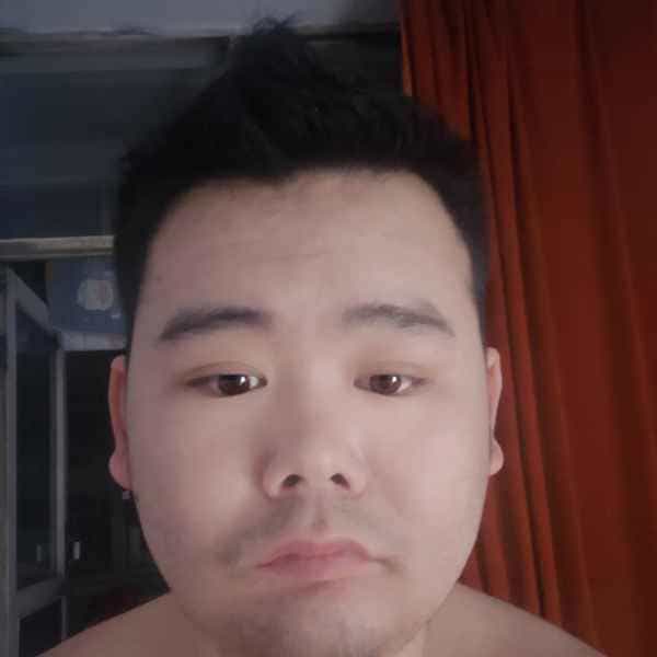 铜陵征婚相亲网