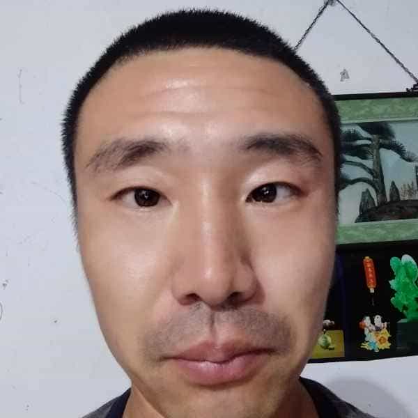 铜陵征婚相亲网
