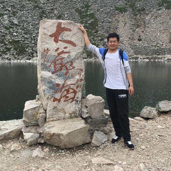 内蒙古64岁单身帅哥真诚找对象-铜陵征婚相亲网