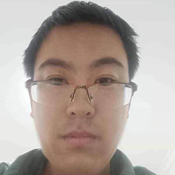 黑龙江31岁单身帅哥真诚找对象-铜陵征婚相亲网