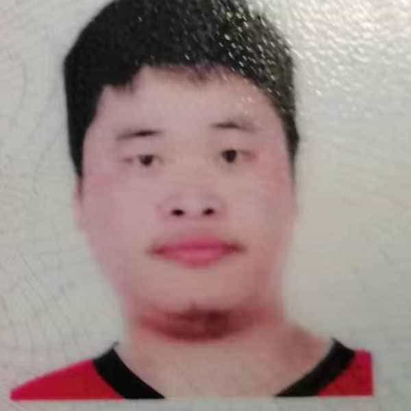 浙江37岁单身帅哥真诚找对象-铜陵征婚相亲网