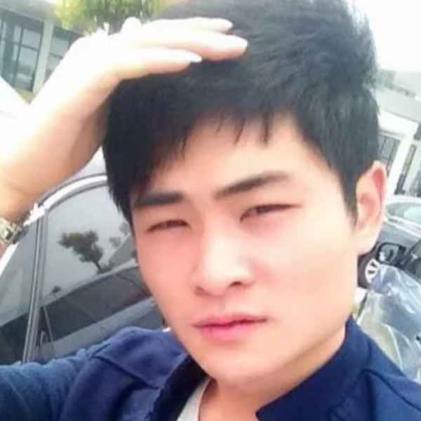 河南34岁单身帅哥真诚找对象-铜陵征婚相亲网
