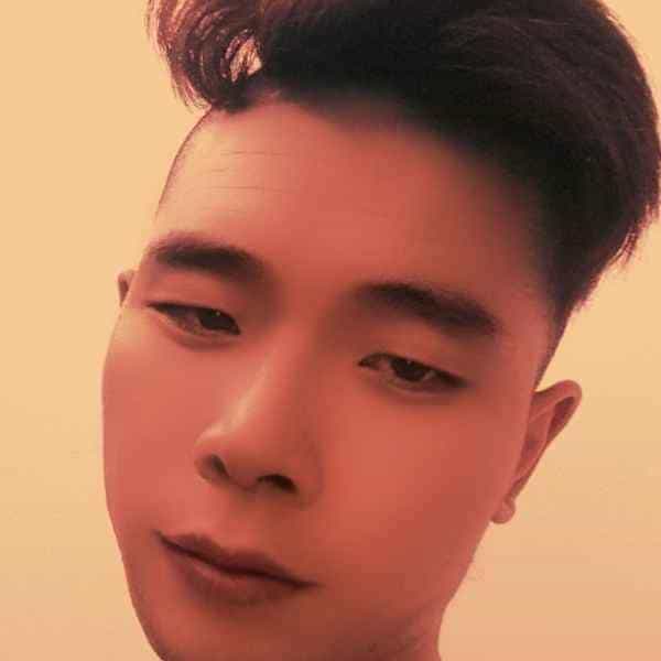 陕西27岁单身帅哥真诚找对象-铜陵征婚相亲网