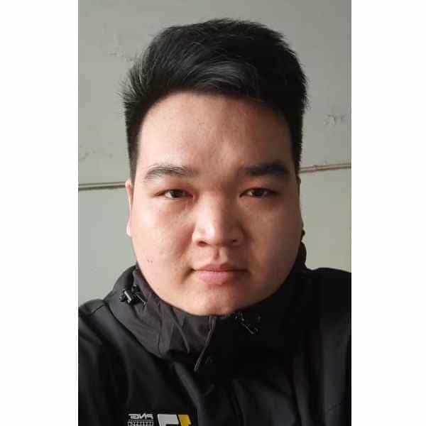 广西34岁单身帅哥真诚找对象-铜陵征婚相亲网