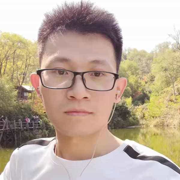山东35岁单身帅哥真诚找对象-铜陵征婚相亲网