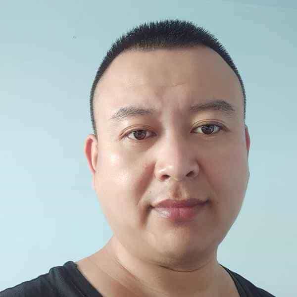 铜陵征婚相亲网
