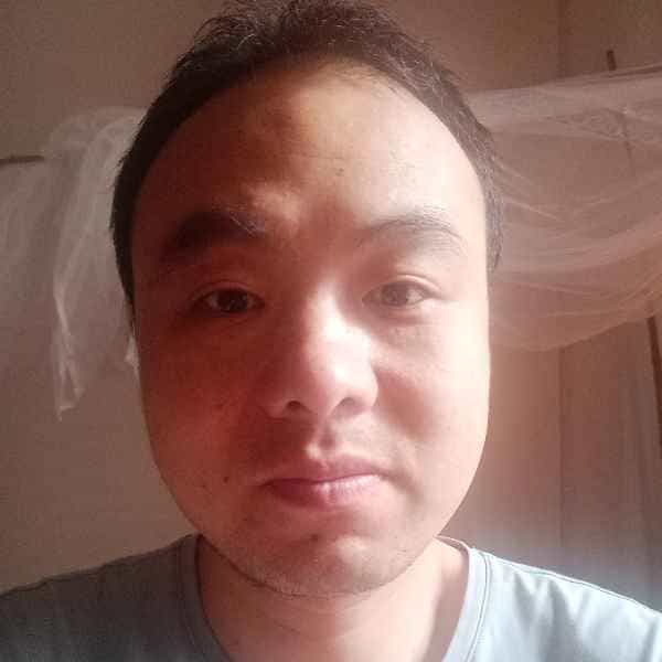 河南40岁单身帅哥真诚找对象-铜陵征婚相亲网