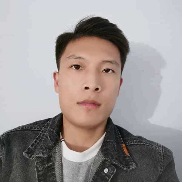 山东30岁单身帅哥真诚找对象-铜陵征婚相亲网