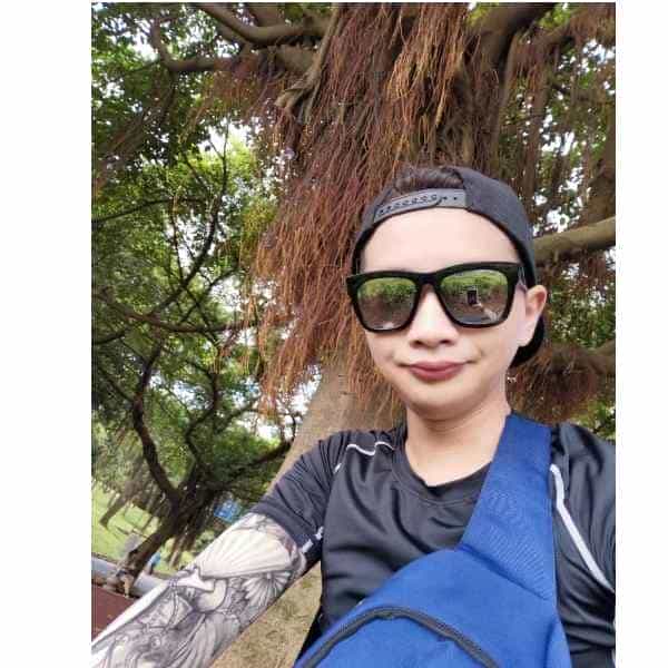 湖北35岁单身帅哥真诚找对象-铜陵征婚相亲网