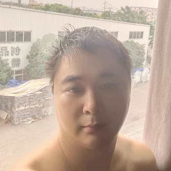 四川38岁单身帅哥真诚找对象-铜陵征婚相亲网