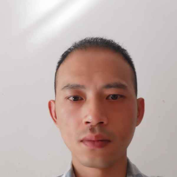 安徽34岁单身帅哥真诚找对象-铜陵征婚相亲网