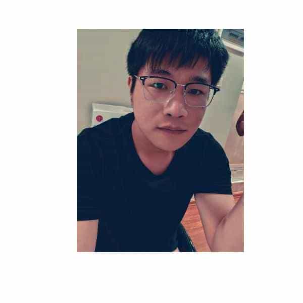 广东28岁单身帅哥真诚找对象-铜陵征婚相亲网