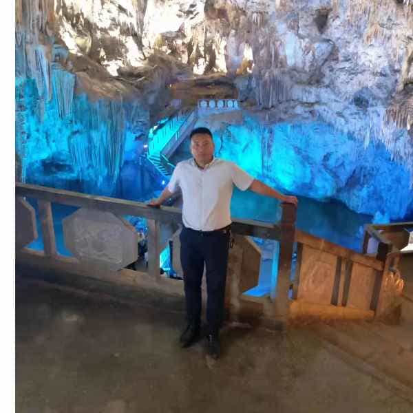 云南34岁单身帅哥真诚找对象-铜陵征婚相亲网