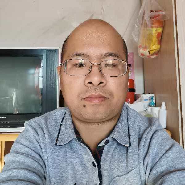 山东36岁单身帅哥真诚找对象-铜陵征婚相亲网