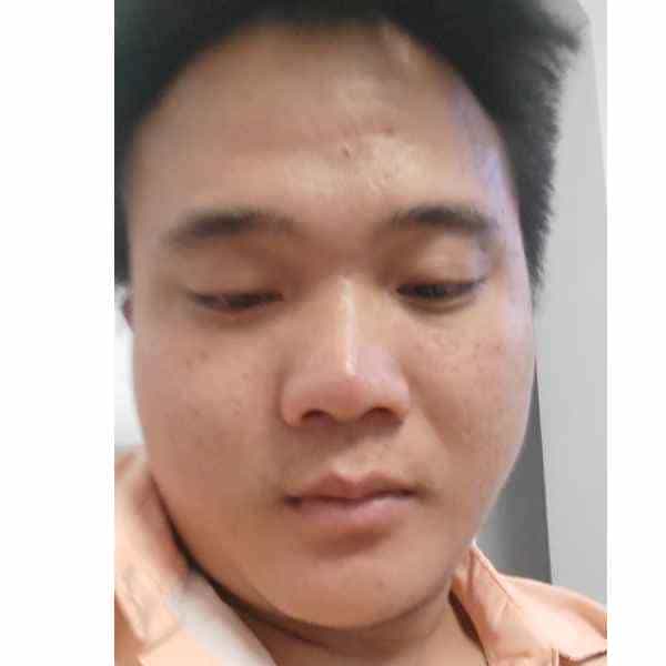 广东34岁单身帅哥真诚找对象-铜陵征婚相亲网