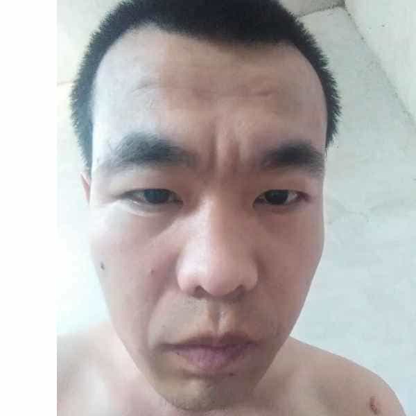 山东30岁单身帅哥真诚找对象-铜陵征婚相亲网