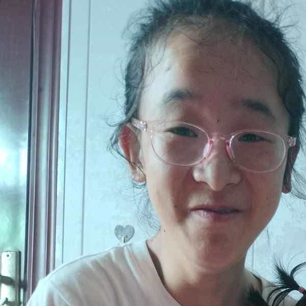 江苏20岁单身美女真诚找对象-铜陵征婚相亲网