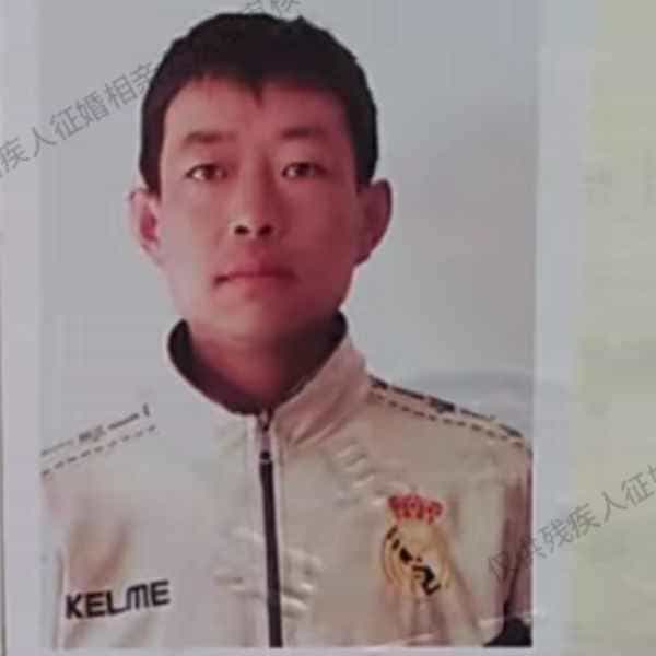 河南38岁单身帅哥真诚找对象-铜陵征婚相亲网