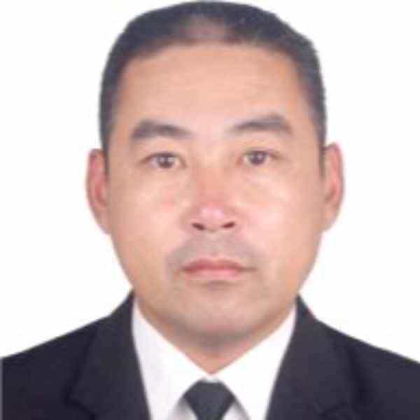 铜陵征婚相亲网