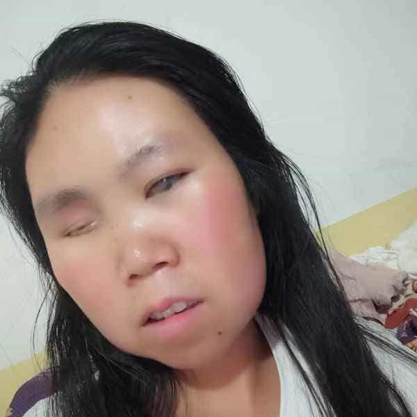 甘肃34岁单身美女真诚找对象-铜陵征婚相亲网