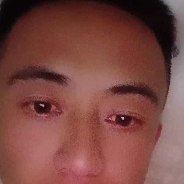 河北30岁单身帅哥真诚找对象-铜陵征婚相亲网