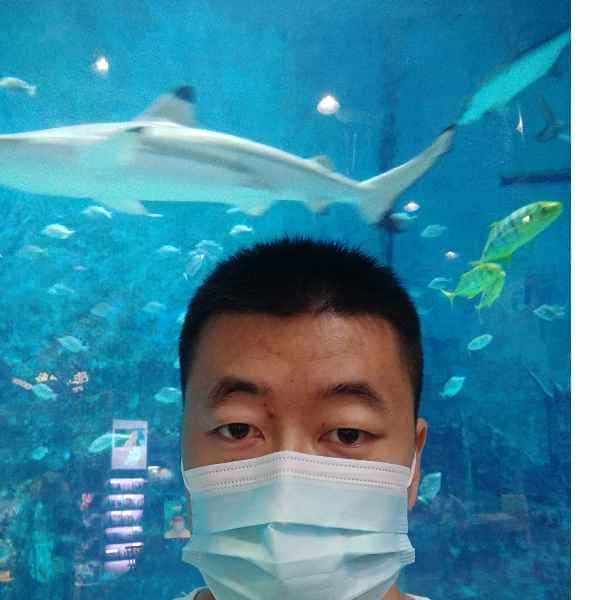 河北34岁单身帅哥真诚找对象-铜陵征婚相亲网