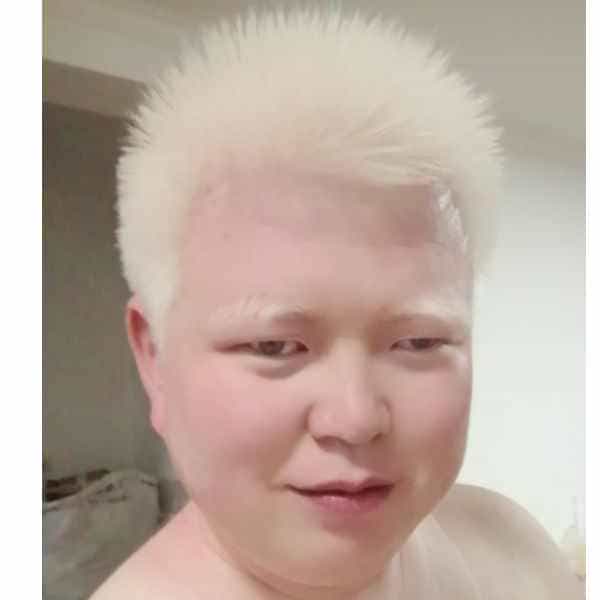 陕西32岁单身帅哥真诚找对象-铜陵征婚相亲网