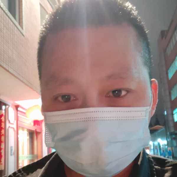 铜陵征婚相亲网
