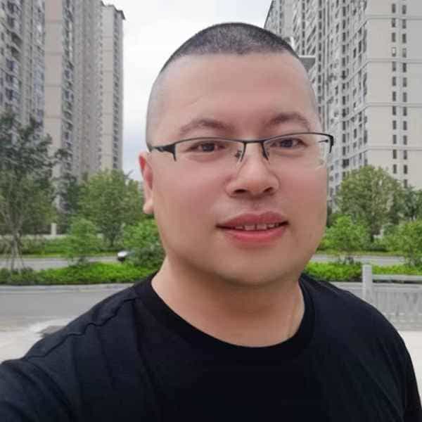 浙江34岁单身帅哥真诚找对象-铜陵征婚相亲网