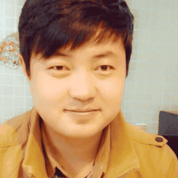 铜陵征婚相亲网