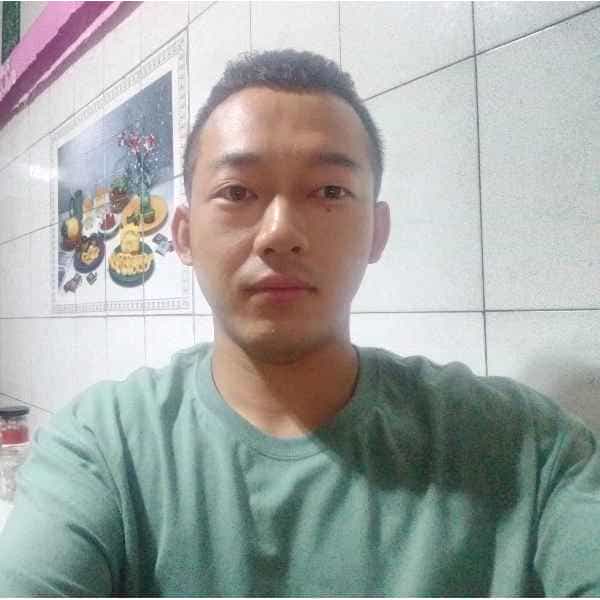 铜陵征婚相亲网