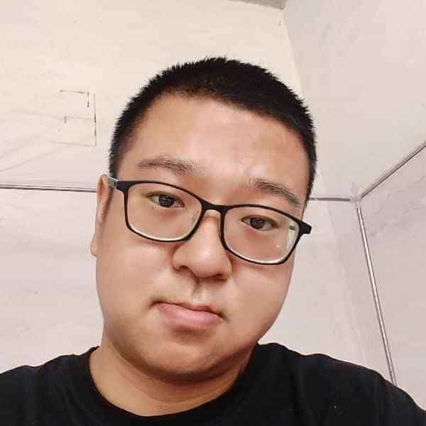 河北28岁单身帅哥真诚找对象-铜陵征婚相亲网