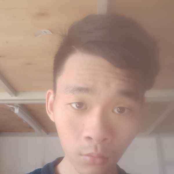 江西24岁单身帅哥真诚找对象-铜陵征婚相亲网