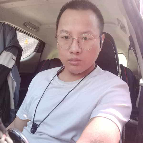 铜陵征婚相亲网