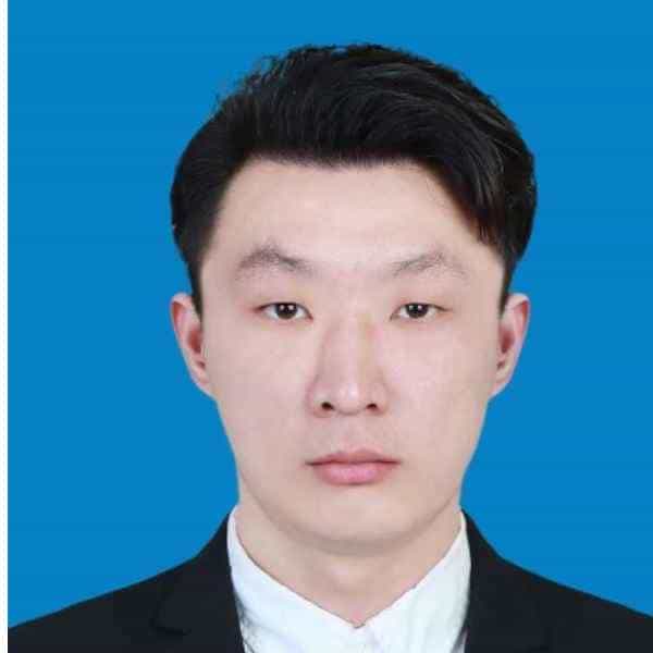 山东29岁单身帅哥真诚找对象-铜陵征婚相亲网